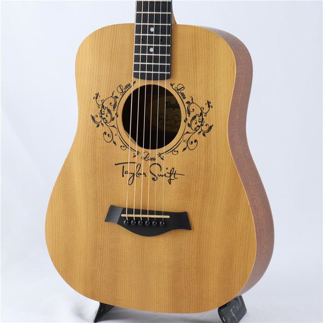 USED_​​Taylor_Swift_Baby_Taylor_01