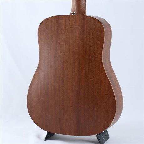 USED_​​Taylor_Swift_Baby_Taylor_02