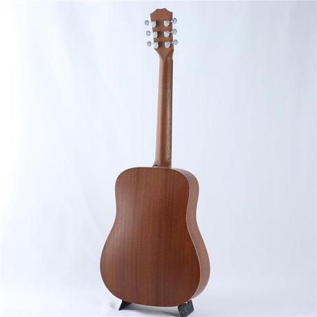 USED_​​Taylor_Swift_Baby_Taylor_04
