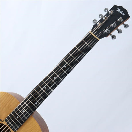 USED_​​Taylor_Swift_Baby_Taylor_05