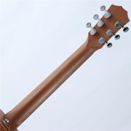 USED_​​Taylor_Swift_Baby_Taylor_06
