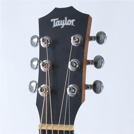 USED_​​Taylor_Swift_Baby_Taylor_07