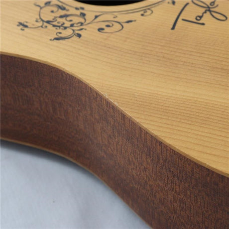 USED_​​Taylor_Swift_Baby_Taylor_10