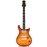 USED_​​Ted_McCarty_DC245_McCarty_Sunburst_10-top_2009_[SN__09_154450]_02