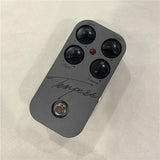 USED_​​Tempest_01