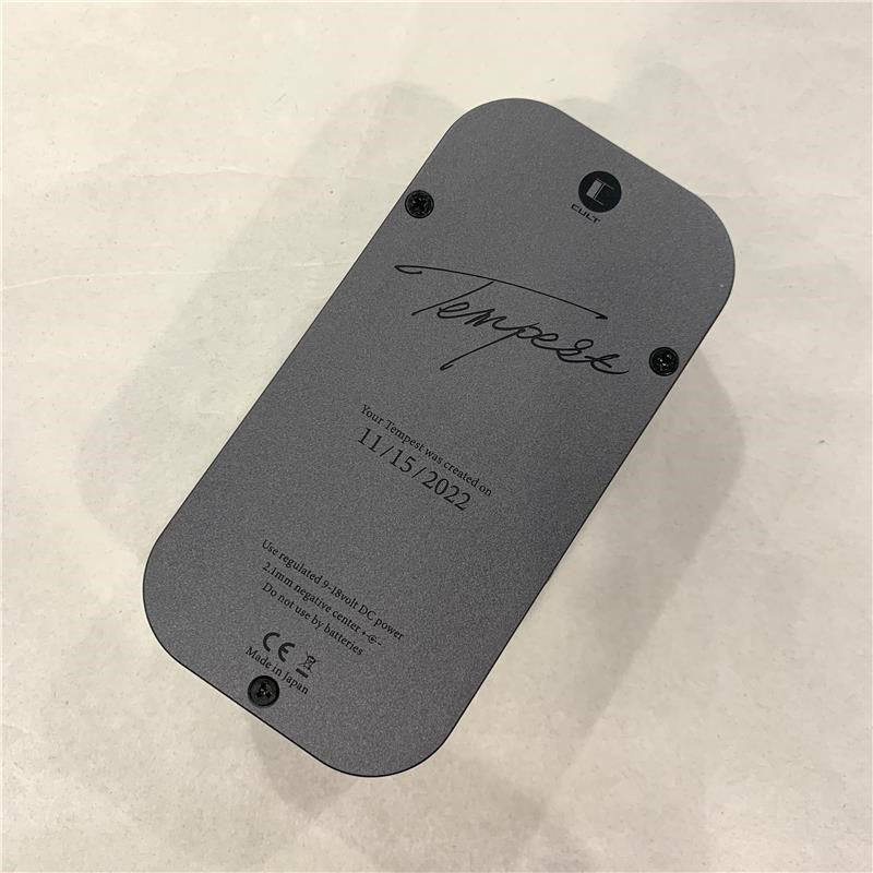 USED_​​Tempest_02