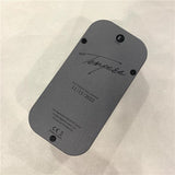 USED_​​Tempest_02