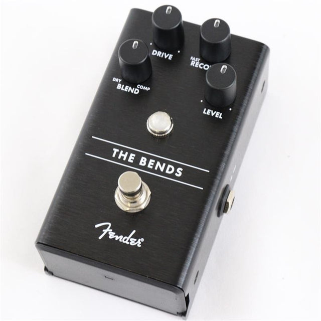 USED_​​The_Bends_Compressor_(Fender)_01