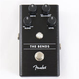 USED_​​The_Bends_Compressor_(Fender)_02