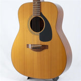 USED_​​The_FG_(2002_model)_Yamaha_01