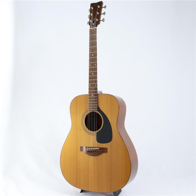 USED_​​The_FG_(2002_model)_Yamaha_02