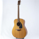 USED_​​The_FG_(2002_model)_Yamaha_02