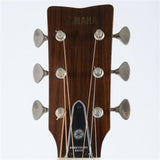 USED_​​The_FG_(2002_model)_Yamaha_03