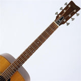 USED_​​The_FG_(2002_model)_Yamaha_04