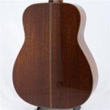 USED_​​The_FG_(2002_model)_Yamaha_05
