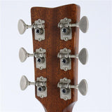 USED_​​The_FG_(2002_model)_Yamaha_07