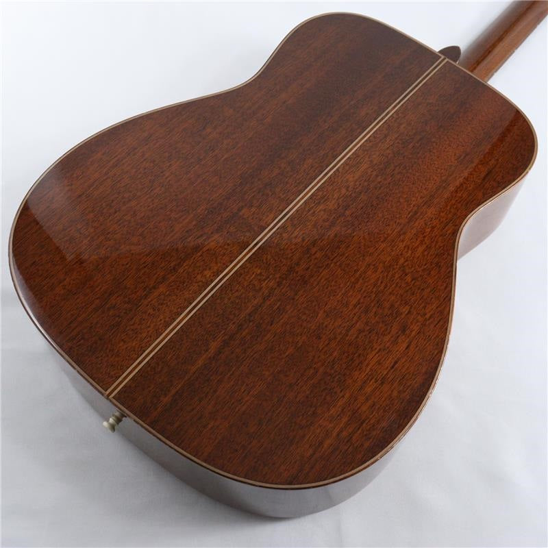 USED_​​The_FG_(2002_model)_Yamaha_10