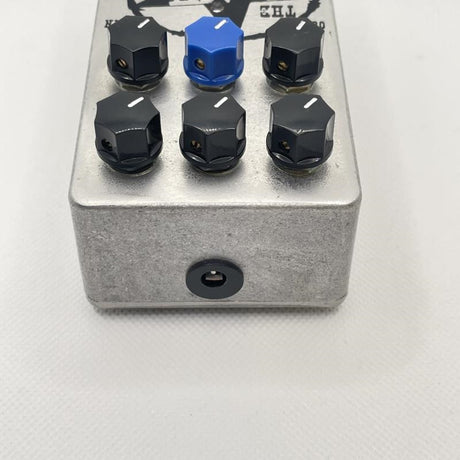 USED_​​The_Law_Bender_Si_05