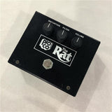 USED_​​The_Rat_Large_Box_01