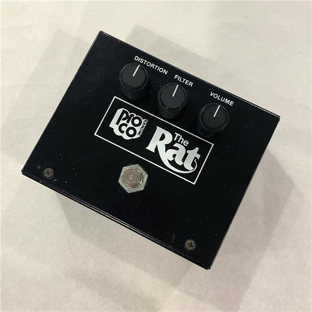 USED_​​The_Rat_Large_Box_01