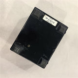 USED_​​The_Rat_Large_Box_02