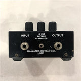 USED_​​The_Rat_Large_Box_03