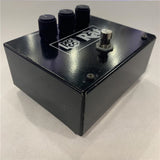 USED_​​The_Rat_Large_Box_04