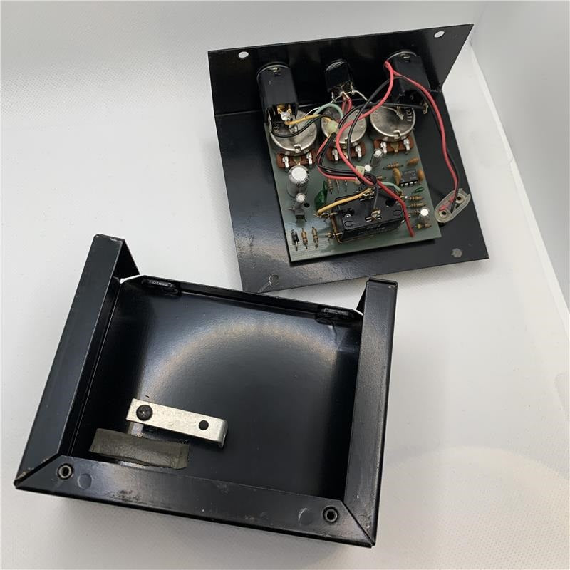 USED_​​The_Rat_Large_Box_06