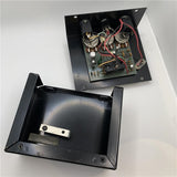 USED_​​The_Rat_Large_Box_06