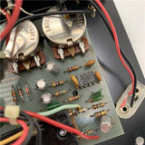 USED_​​The_Rat_Large_Box_07