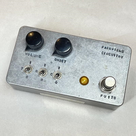 USED_​​The_Unpleasant_Surprise_01