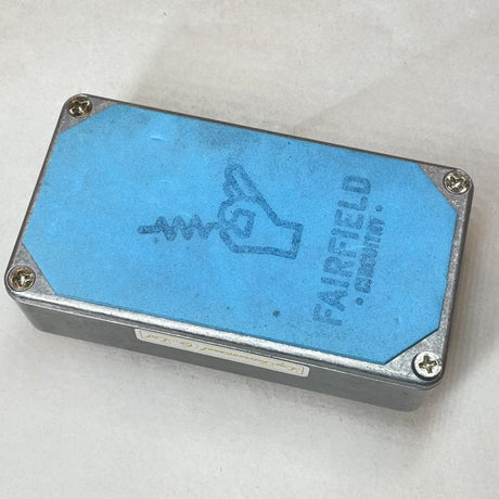 USED_​​The_Unpleasant_Surprise_02