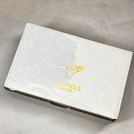 USED_​​The_Unpleasant_Surprise_03