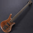 USED_​​Thumb_Bass_NT_4_'88_01