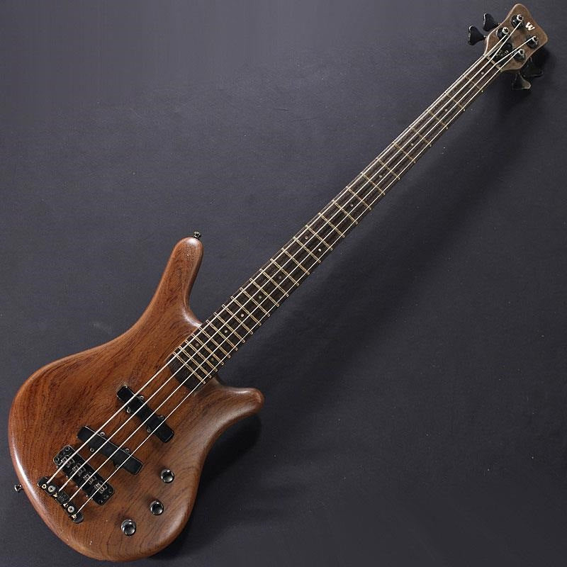 USED_​​Thumb_Bass_NT_4_'88_01