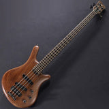 USED_​​Thumb_Bass_NT_4_'88_01