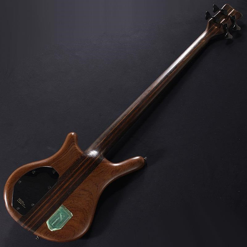 USED_​​Thumb_Bass_NT_4_'88_02