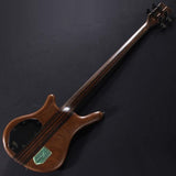 USED_​​Thumb_Bass_NT_4_'88_02