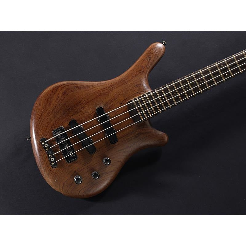 USED_​​Thumb_Bass_NT_4_'88_03