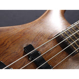 USED_​​Thumb_Bass_NT_4_'88_04