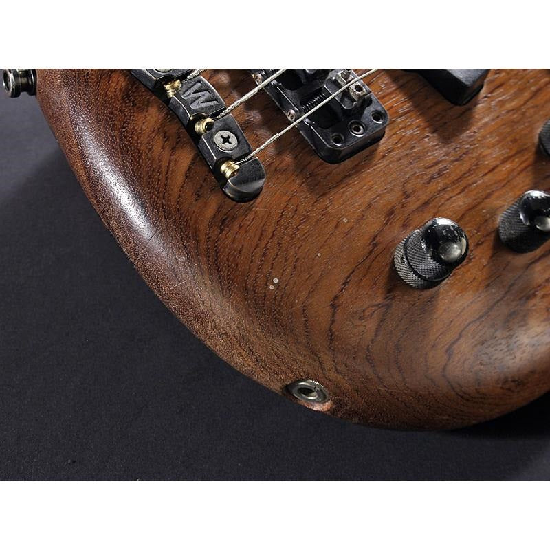 USED_​​Thumb_Bass_NT_4_'88_05