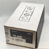 USED_​​Timeline_04