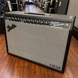 USED_​​Tone_Master_Deluxe_Reverb_01