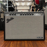 USED_​​Tone_Master_Deluxe_Reverb_02