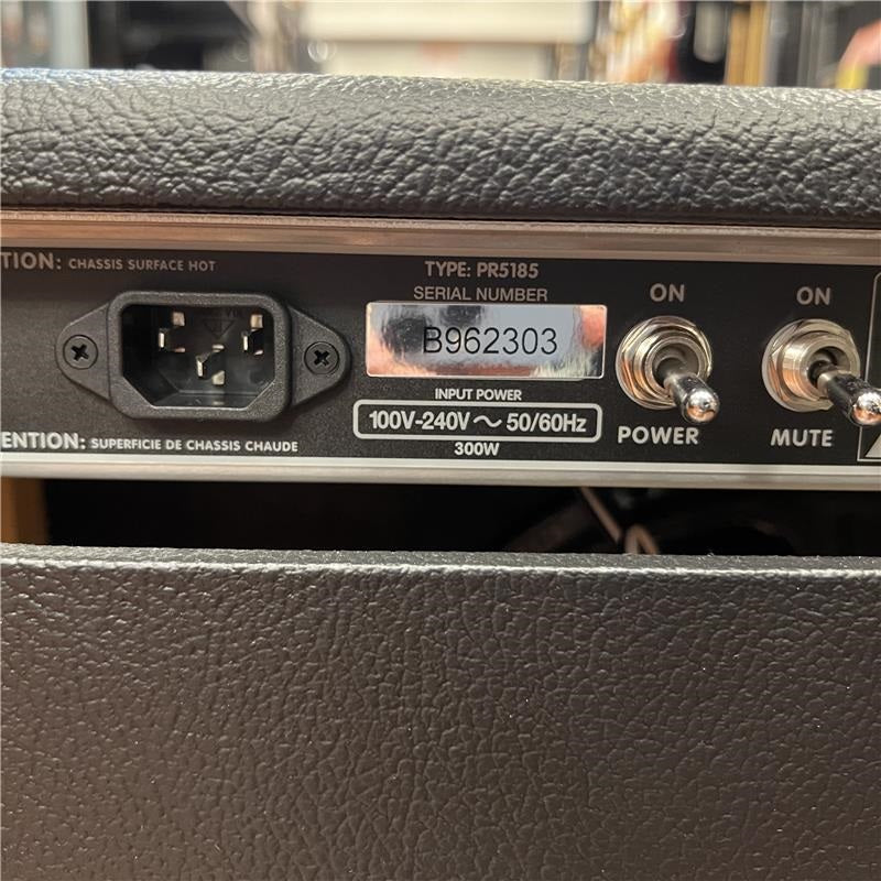 USED_​​Tone_Master_Deluxe_Reverb_04