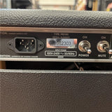 USED_​​Tone_Master_Deluxe_Reverb_04