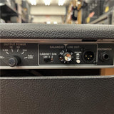 USED_​​Tone_Master_Deluxe_Reverb_05