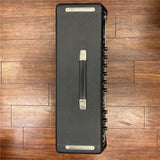 USED_​​Tone_Master_Deluxe_Reverb_06