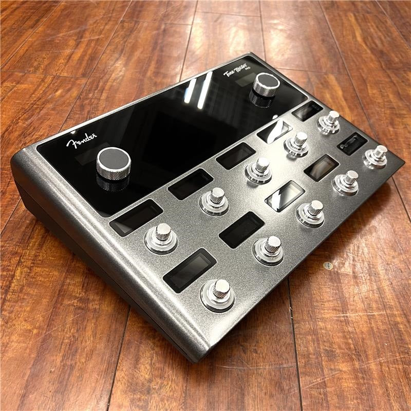 USED_​​Tone_Master_Pro_04