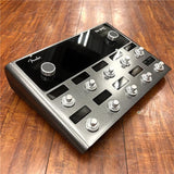 USED_​​Tone_Master_Pro_04